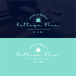 Logo Design by Fezy Design Studio for this project | Design: #35501008