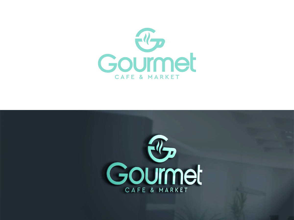 Logo Design by 439 Creations for this project | Design #35499410