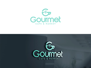 Logo Design by 439 Creations for this project | Design: #35499410
