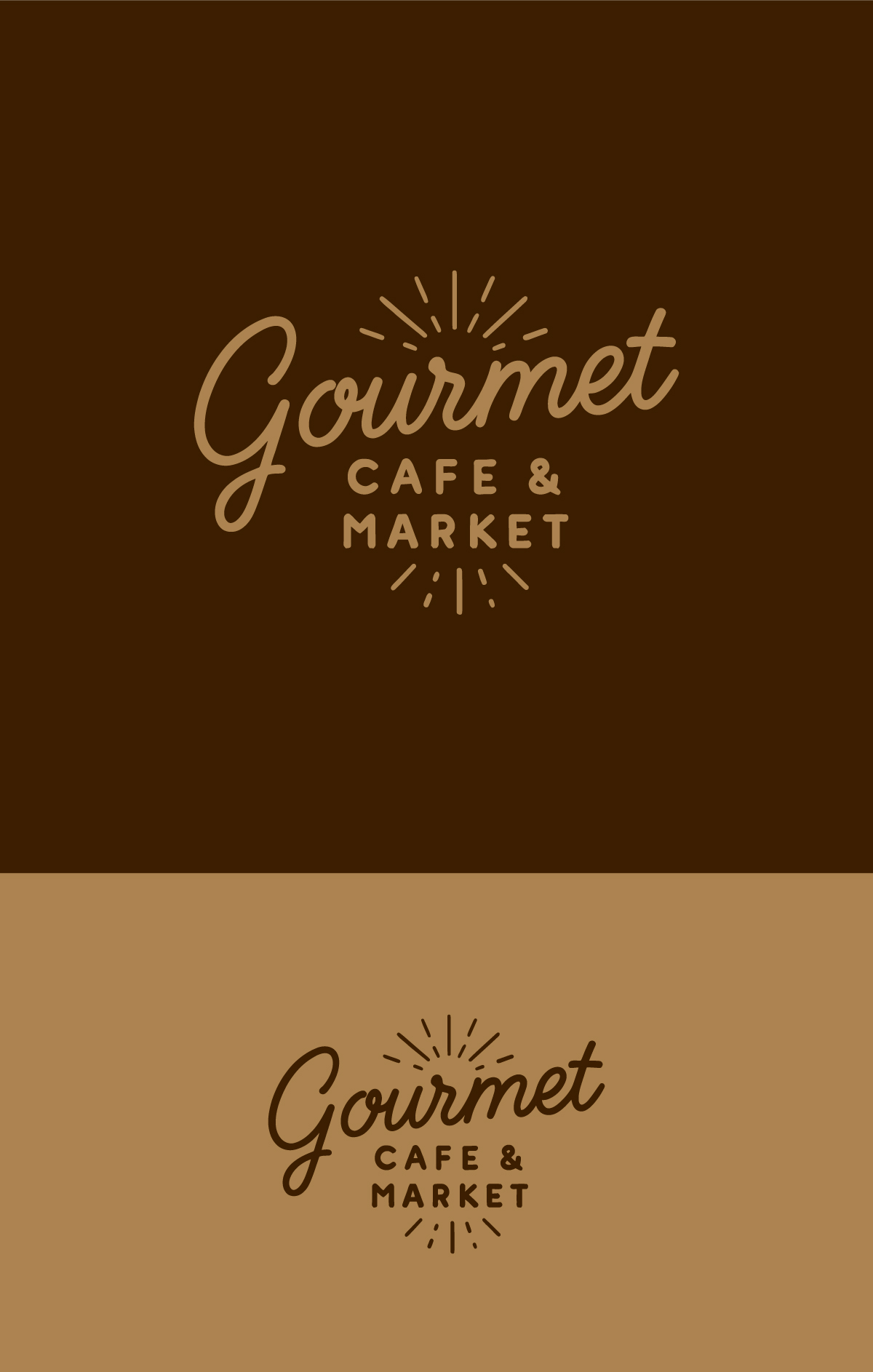 Logo-Design von Designzz. für dieses Projekt | Design #35501582