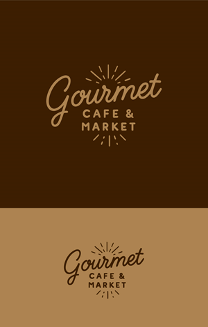 Logo Design by Designzz.