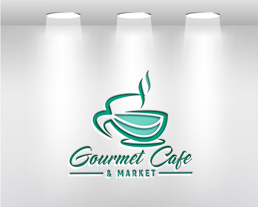 Logo Design by amran mollaa for this project | Design #35498775