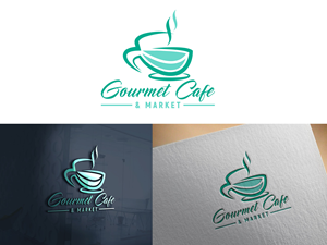 Logo Design by amran mollaa for this project | Design: #35498776