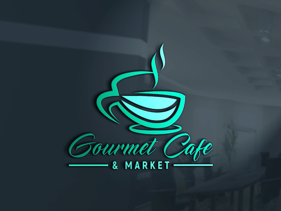 Logo Design by amran mollaa for this project | Design #35498777