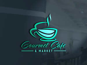 Logo Design by amran mollaa for this project | Design: #35498777