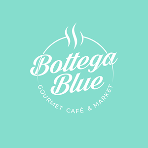Logo-Design von Logosyndrome für dieses Projekt | Design: #35501093