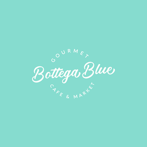 Logo Design by Peroni for this project | Design: #35540132