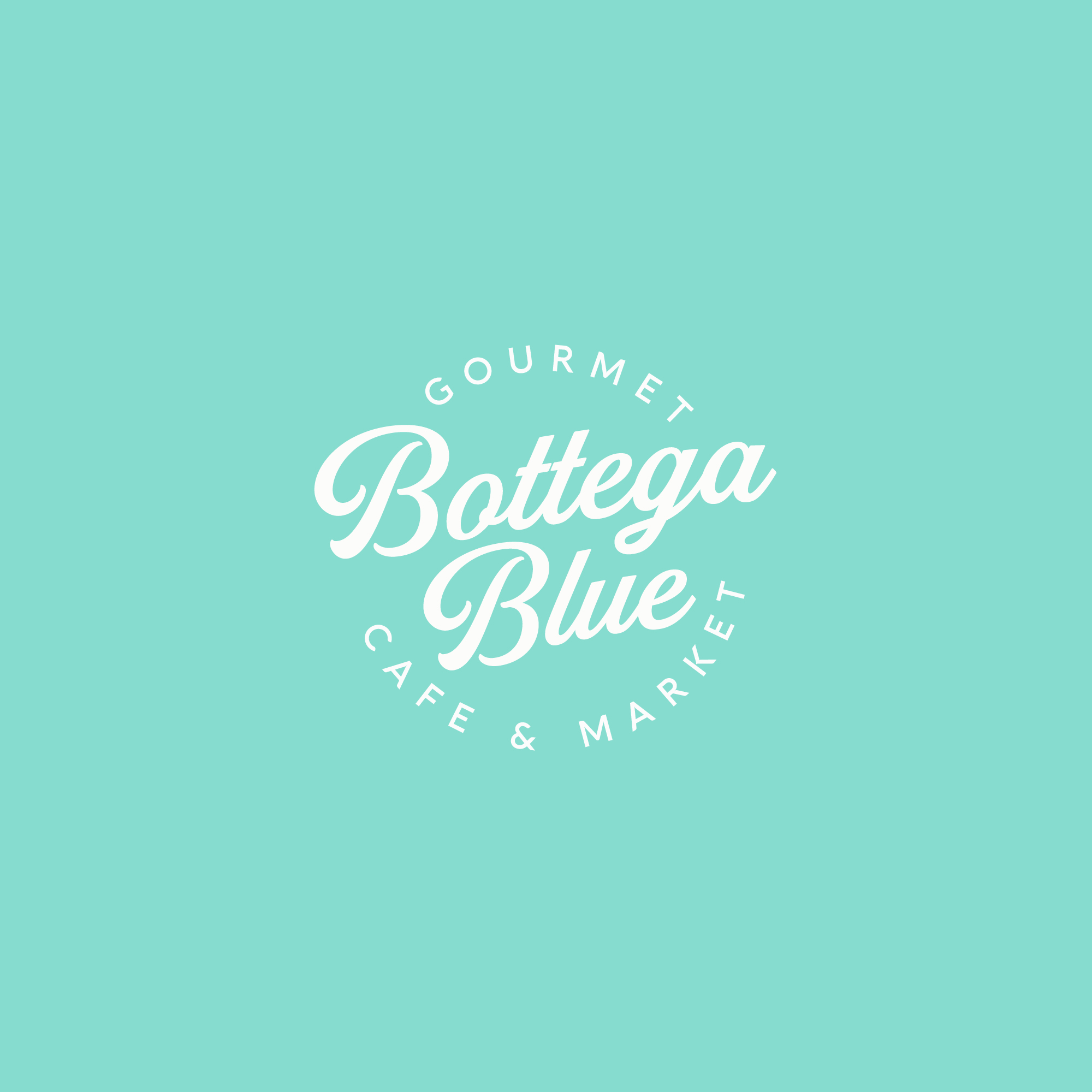 Logo Design by Peroni for this project | Design #35540133