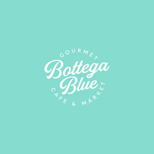 Logo Design by Peroni for this project | Design: #35540133
