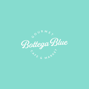 Logo Design by Peroni for this project | Design: #35540134