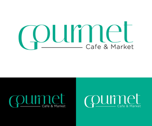 Design de Logo par Kavth pour ce projet | Design : #35527948
