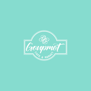 Logo-Design von Fortmindz für dieses Projekt | Design: #35499898