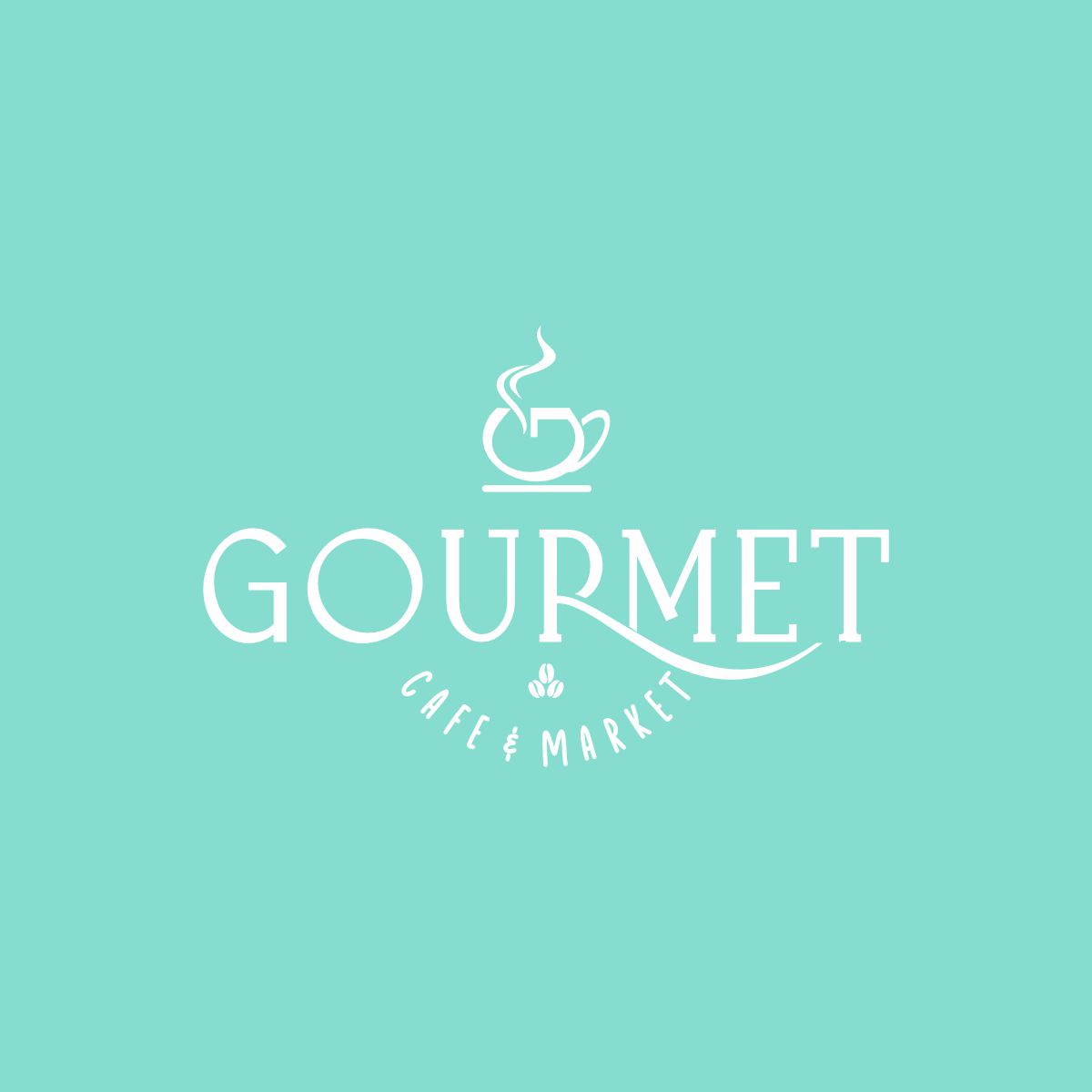 Logo Design by Fortmindz for this project | Design #35499907