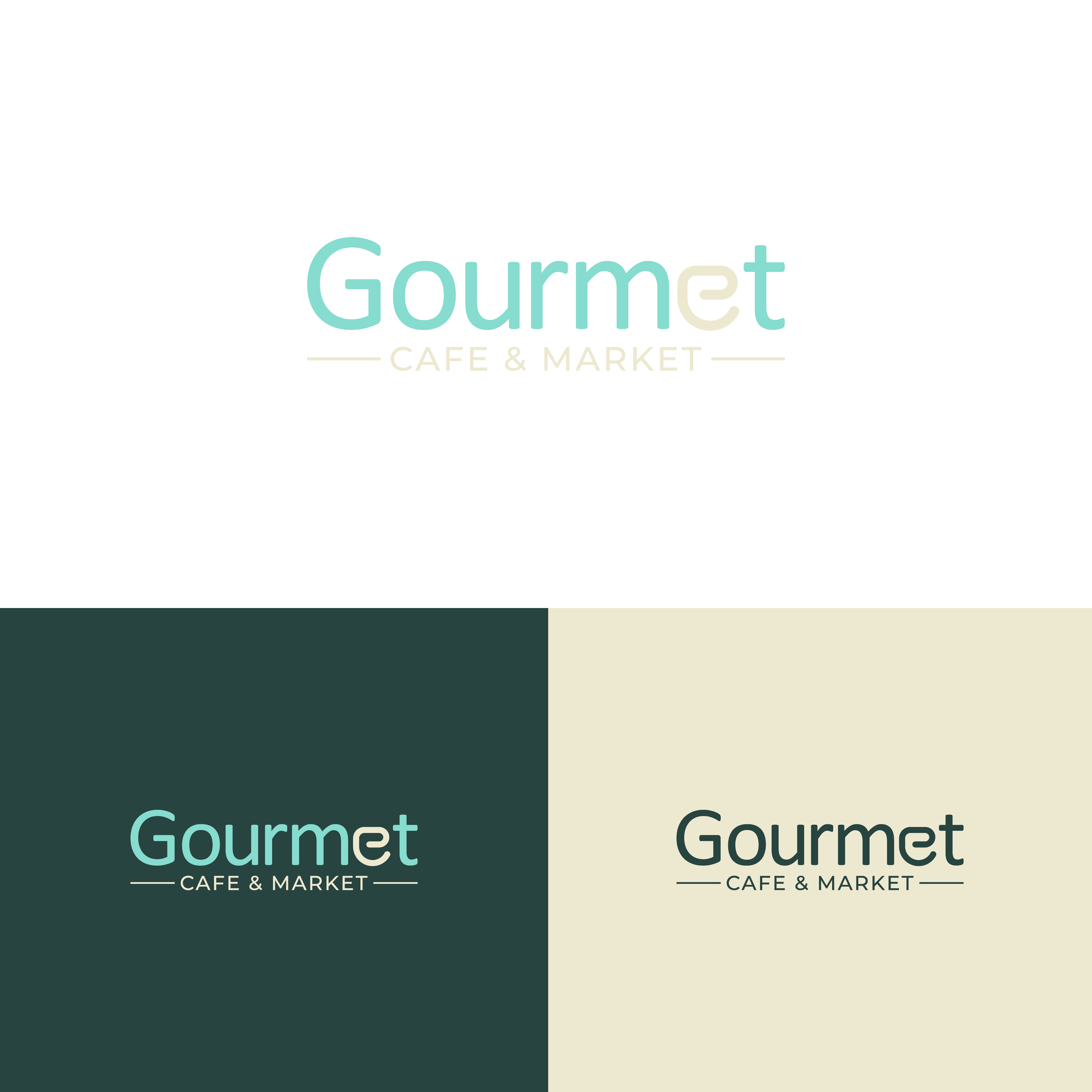 Logo Design by Arindam.Design for this project | Design #35498888