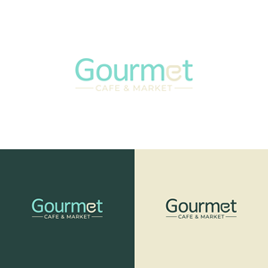 Logo-Design von Arindam.Design für dieses Projekt | Design: #35498888