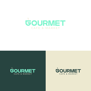 Logo-Design von Arindam.Design für dieses Projekt | Design: #35498889