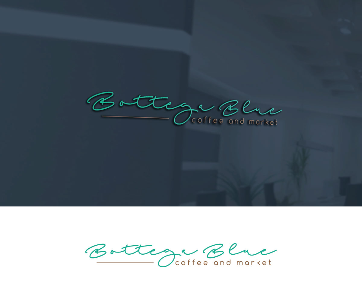 Logo Design by Srk pix!14 for this project | Design #35502324