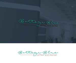 Logo Design by Srk pix!14 for this project | Design: #35502324