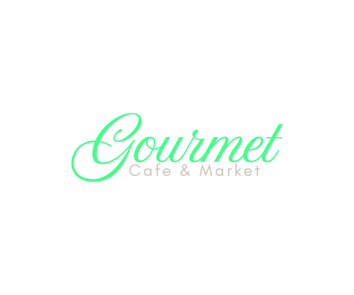 Logo Design by FastPixel for this project | Design #35540480