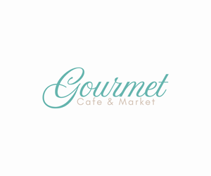 Logo Design by FastPixel for this project | Design: #35540480