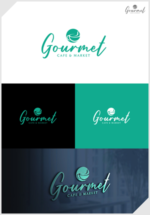 Logo Design by IDesign1606 for this project | Design: #35501347