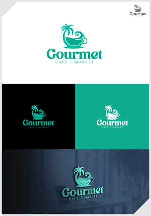 Logo Design by IDesign1606 for this project | Design: #35501377