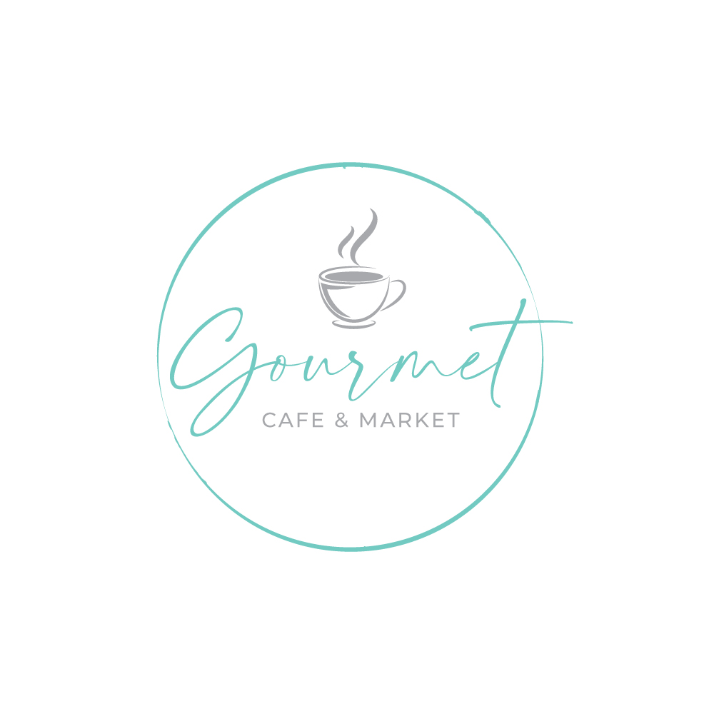 Logo Design by FellaCreator for this project | Design #35517167