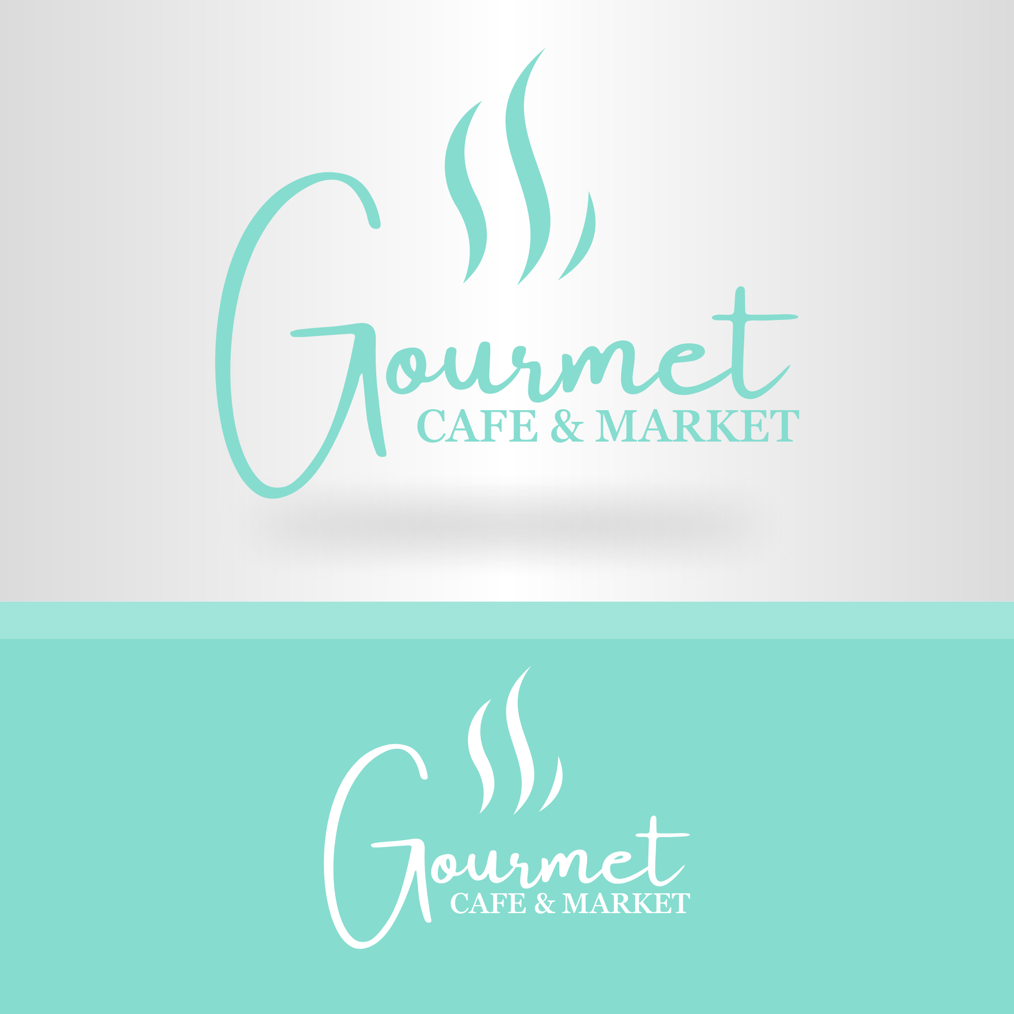 Diseño de Logo por putri elegant para este proyecto | Diseño #35498788