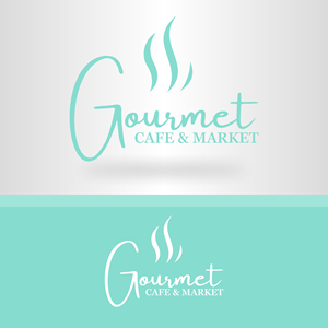 Logo-Design von putri elegant für dieses Projekt | Design: #35498788