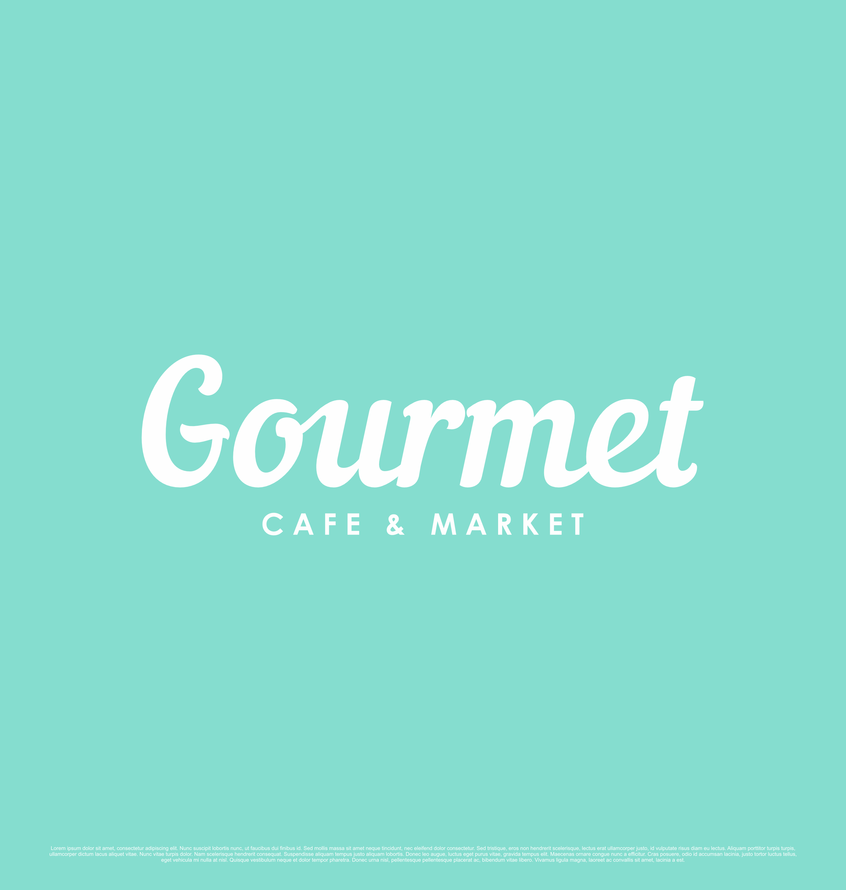 Logo Design by saesean for this project | Design #35501271