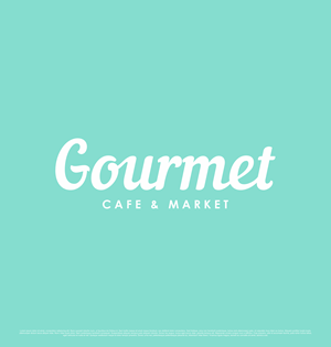 Logo Design by saesean for this project | Design: #35501271