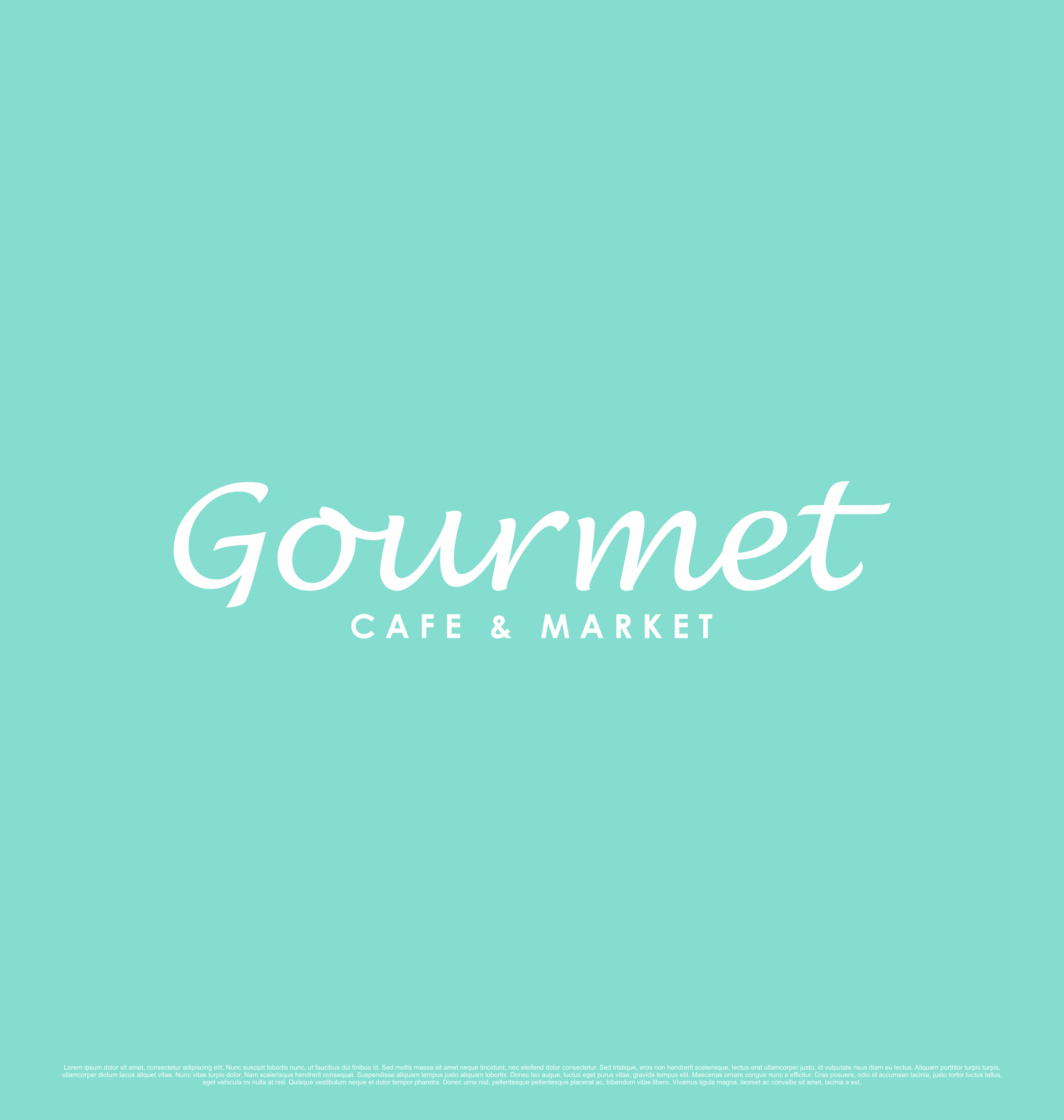 Logo Design by saesean for this project | Design #35501272