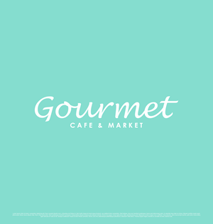 Logo Design by saesean for this project | Design: #35501272