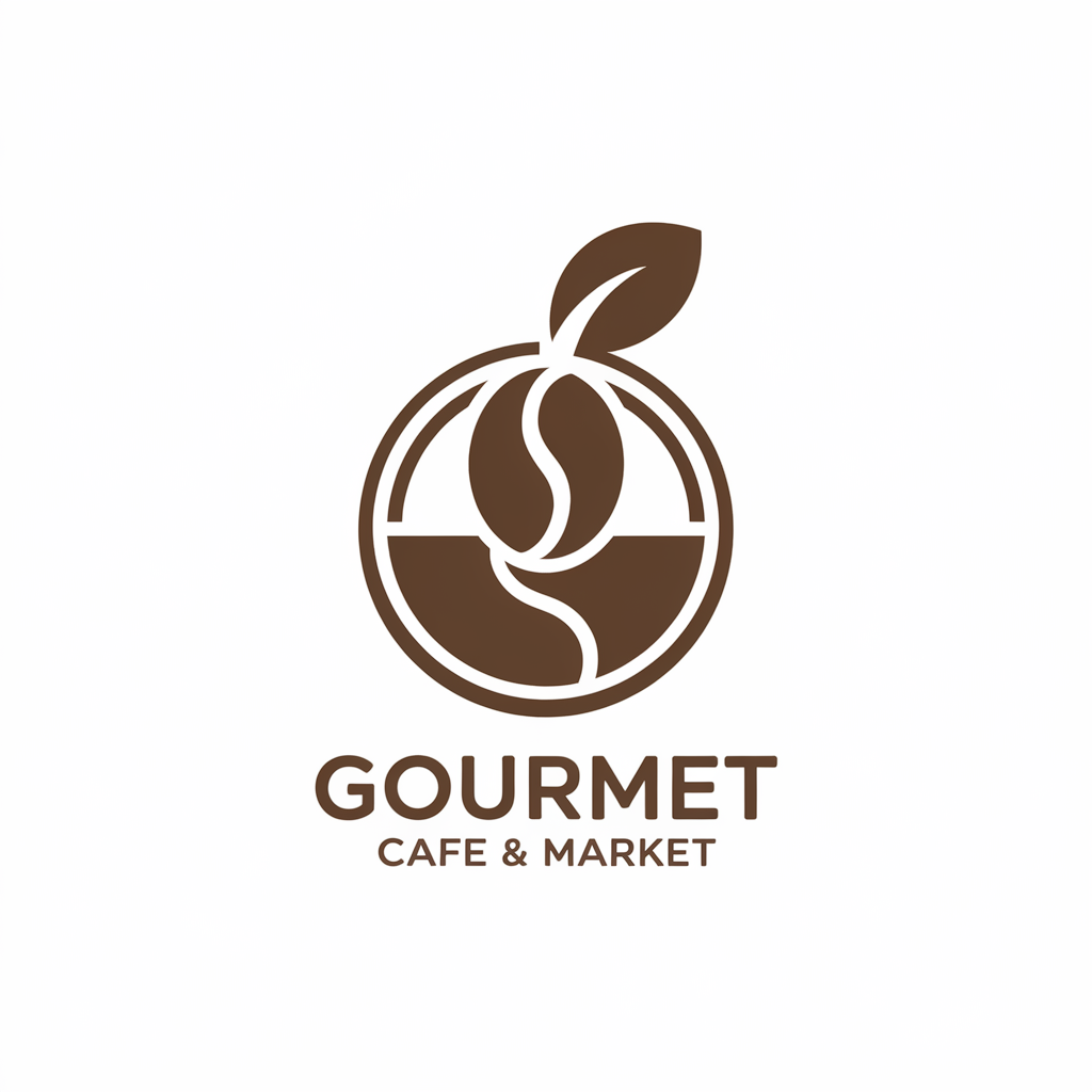 Logo Design by Ar_nisam_usman for this project | Design #35506912