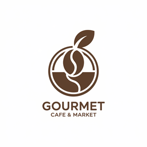 Logo Design by Ar_nisam_usman for this project | Design: #35506912