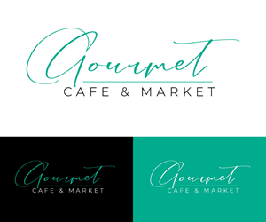 Logo Design by RaKu 2 for this project | Design: #35522489