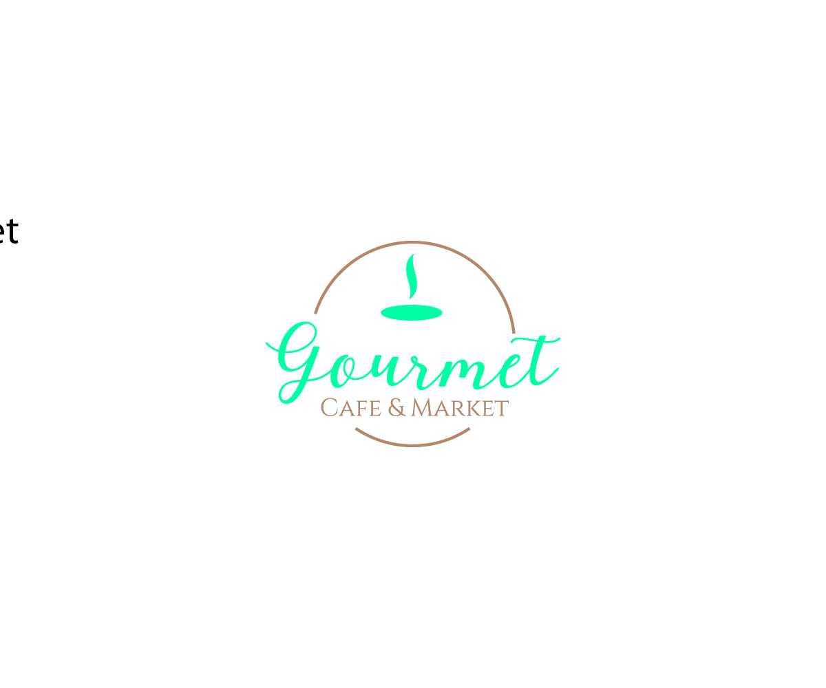 Logo-Design von METHODEMAN für dieses Projekt | Design #35503032