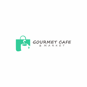 Logo-Design von hokkiye für dieses Projekt | Design: #35507440