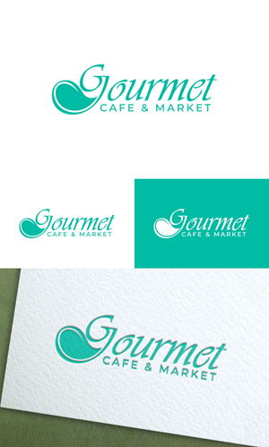 Logo Design by loveqis for this project | Design: #35498530