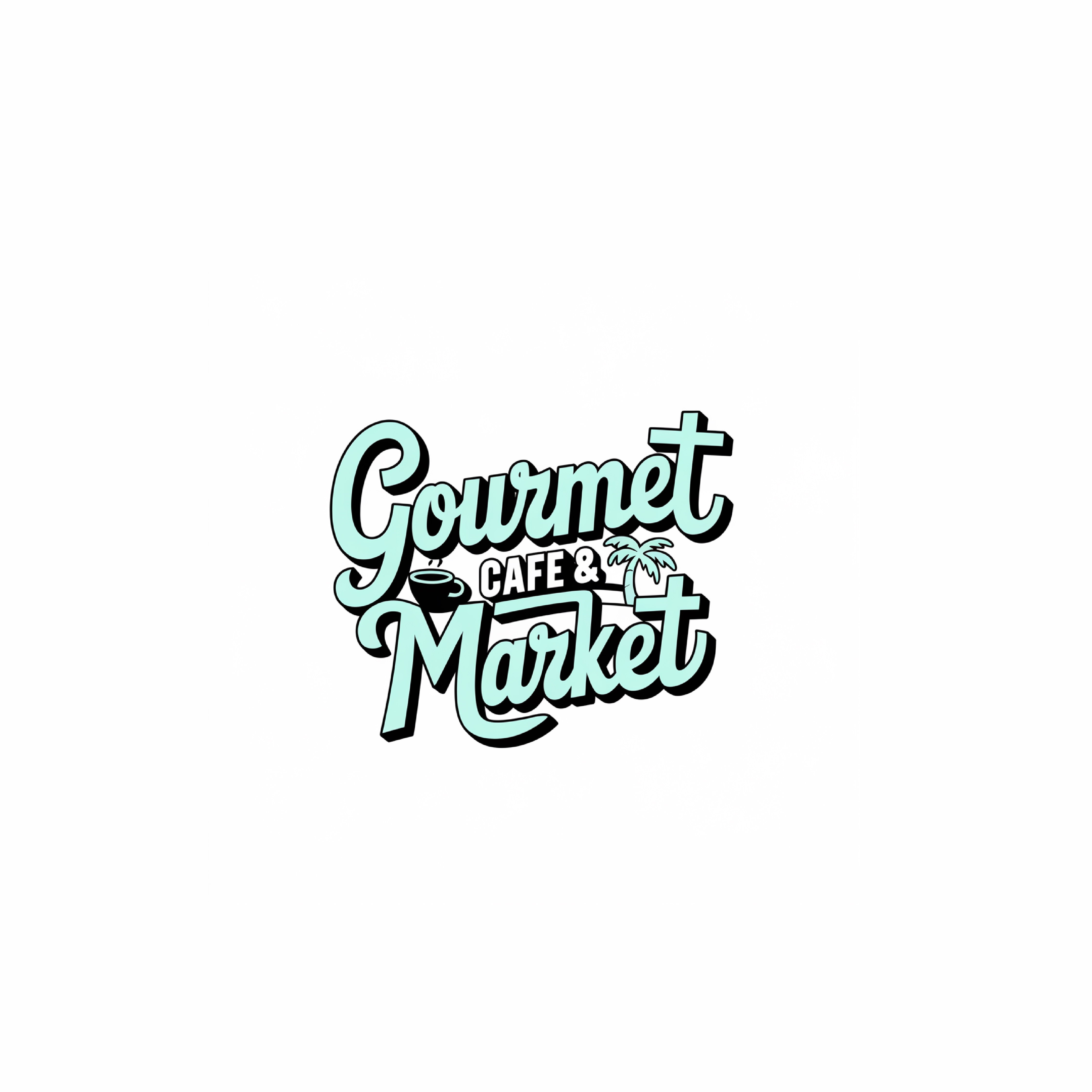 Logo Design by Shariqology for this project | Design #35498551