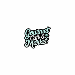 Logo Design by Shariqology for this project | Design: #35498553