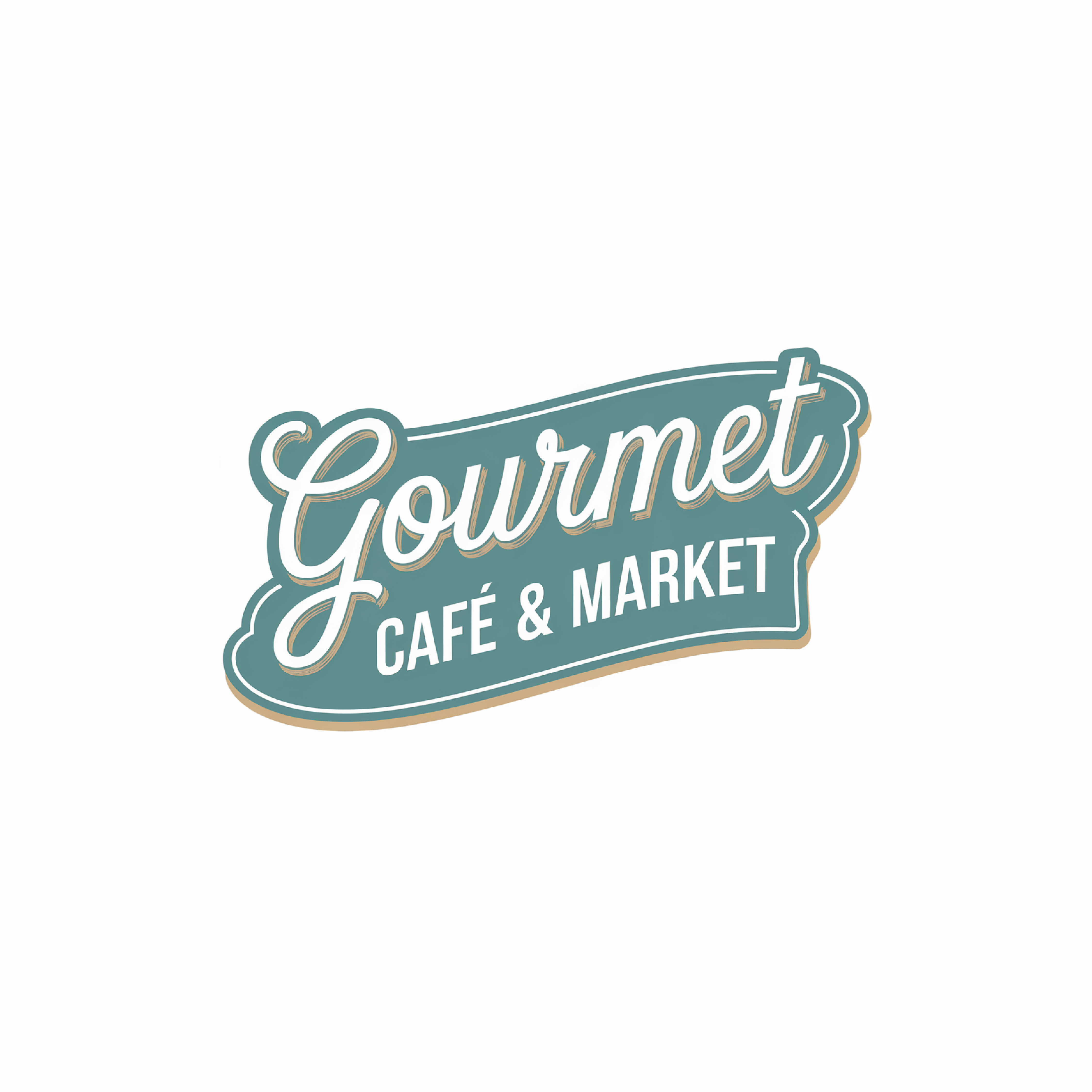 Logo Design by Shariqology for this project | Design #35498555