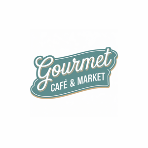Logo Design by Shariqology for this project | Design: #35498555