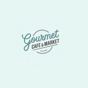 Logo Design by Shariqology for this project | Design: #35498556