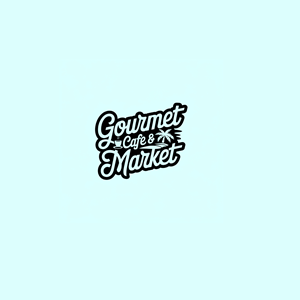 Logo Design by Shariqology for this project | Design: #35498559