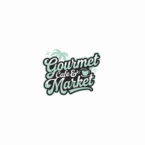 Logo Design by Shariqology for this project | Design: #35498560
