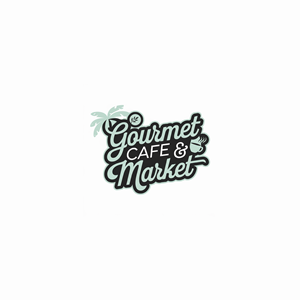 Logo Design by Shariqology for this project | Design: #35498561