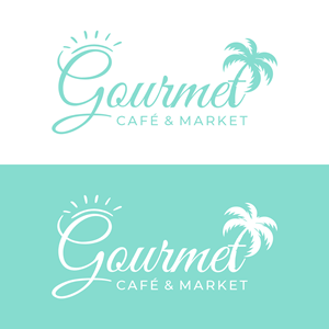 Logo-Design von Dalang Design für dieses Projekt | Design #35502148