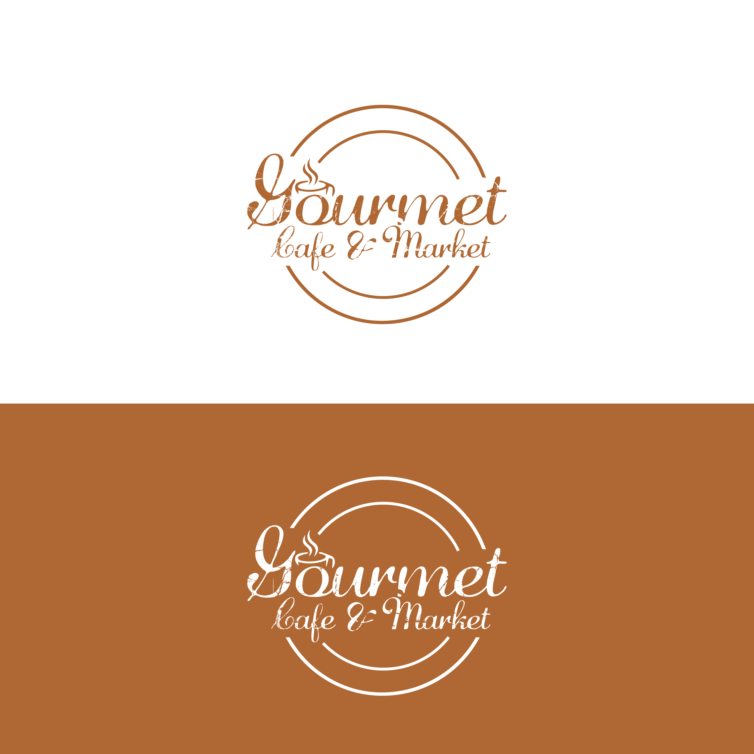 Design de Logo par M Art & Design pour ce projet | Design #35501195