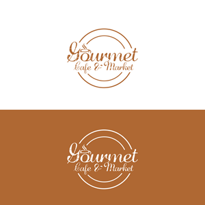 Logo Design by M Art & Design for this project | Design: #35501195